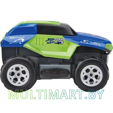 Автомодель Revell Nepturn 24648 картинка 2